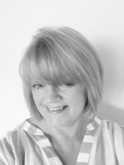 Lorna Banks, CITB Advisor Black Country 